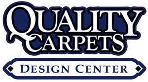 Quality Carpets Design Center